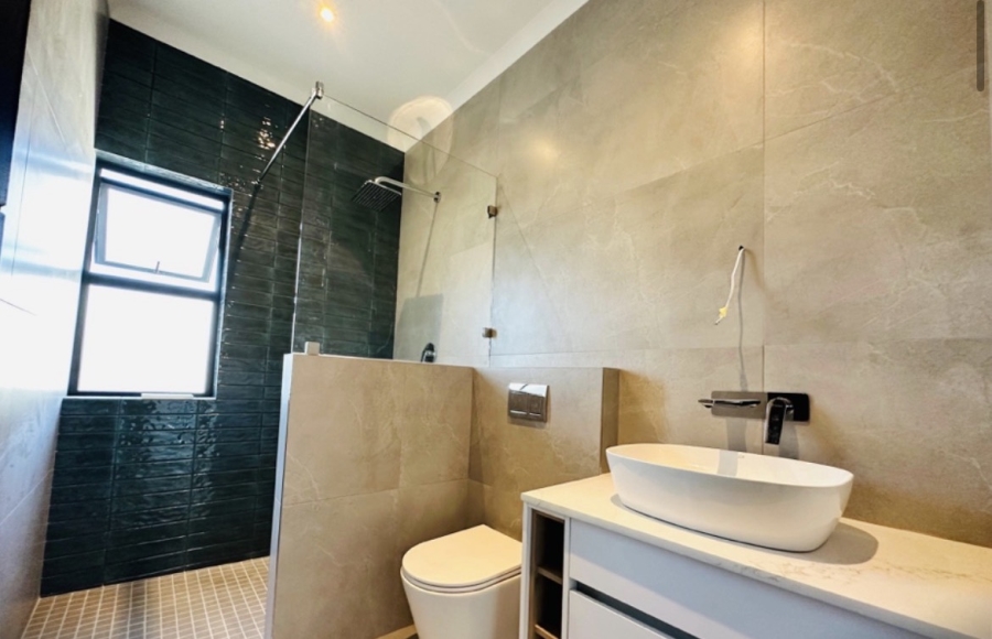 3 Bedroom Property for Sale in Sandown Western Cape